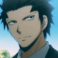 tadanomi