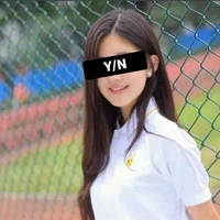 y/n