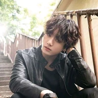 Jungkook