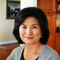 Mom