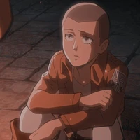 Connie