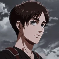 Eren