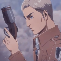 Erwin