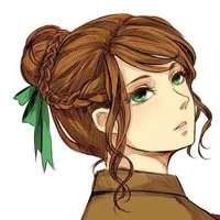 AUTHOR-SAN