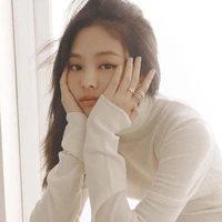 lyora axelyn alexander