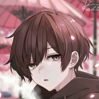 Author Best Friend/ PA