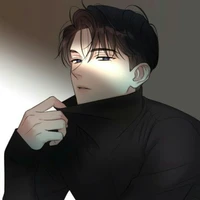 David (ML)