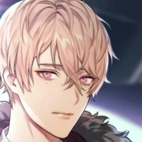 Josh (Pretty)
