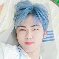 Na Jaemin
