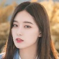 Lee Yiyang