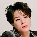 Lee Jeno