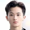 Mark Lee