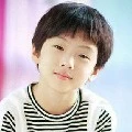 Na Jisung