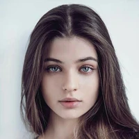 Zenith Johnson