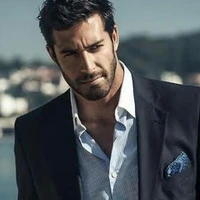 Lucas Brandon