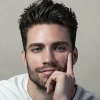 Adam Hart