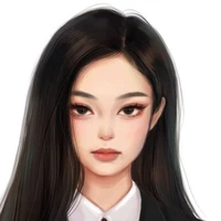 (Y/N) (L/N)