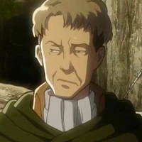 Oluo Bozado