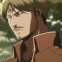 Mike Zacharias