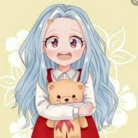🌸Eri🌸