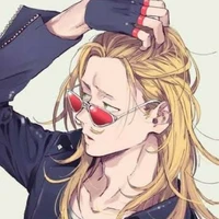 🎧Present Mic🎧 (alpha dominante)