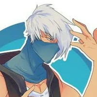 🌀Mezo Shoji🌀 (alpha dominante)