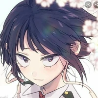 🎤Jirou Kyoka🎤 (omega)