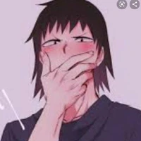 💦Hanta Sero💦 (alpha)
