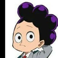 🍇Minoru Mineta🍇 (Beta)