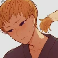 🌿Mashirao Ojiro🌿 (alpha)