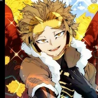 🐤Hawks🐤 (omega dominante)