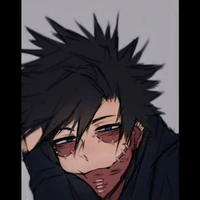 🍁Dabi🍁 (alpha dominante)