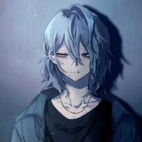 🦋Tomuna Shigaraki🦋 (omega dominante)
