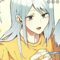 🧊Rei Todoroki🧊 (omega)