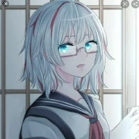 🍄Fuyumi Todoroki🍄 (beta)