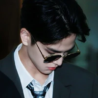 😈มาวิน(พ่อวิว)