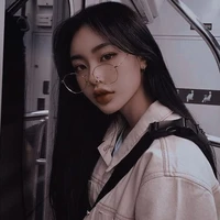 เเจน(เพื่อนวิว)