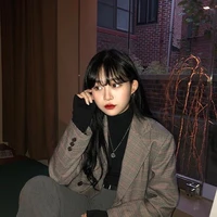 ทราย(แม่ซีนาย)