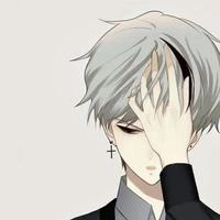 เคมิคุง/นายเอก