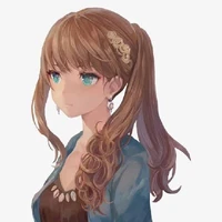 Y/n Aoi (kira)