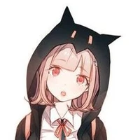 Skylar Hatake (Sky)