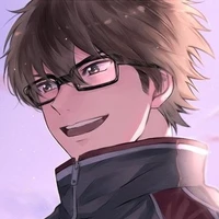 Jonas