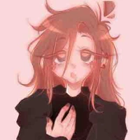 Yaoii