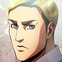 Erwin