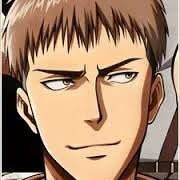 Jean