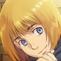 Armin