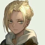 Annie