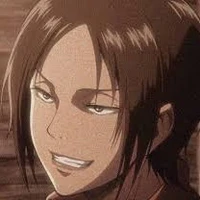 Ymir
