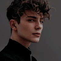 Luan (diabinha)