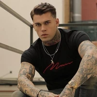 Carlos (lúcifer)